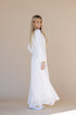 eris-temple-dress Fehrnvi - Sophia's Style----16